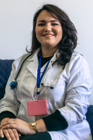Dr-M.Boukaboub-médecin-généraliste