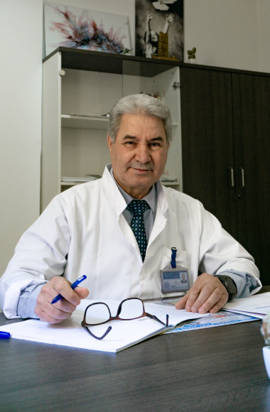 Dr-M.Derguini